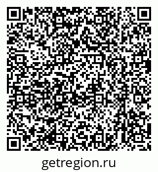 79633972213