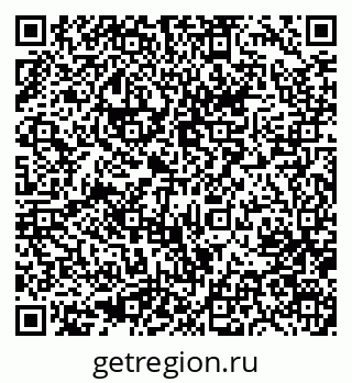 79633972215