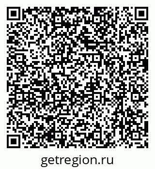 79633972216