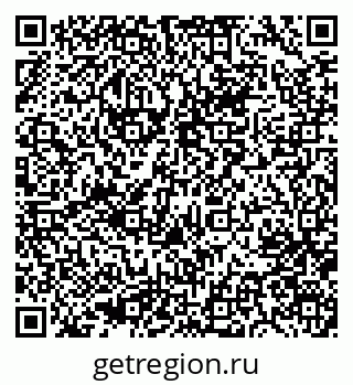 79633972223