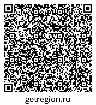 79633972228
