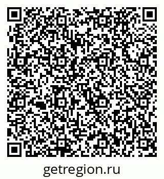 79633972233