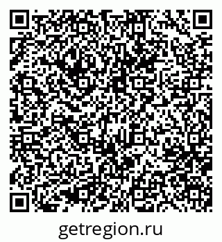 79633972234