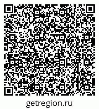 79633972236