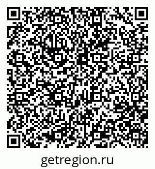 79633972238