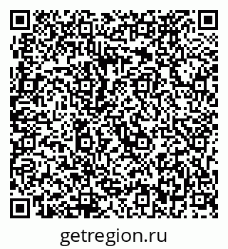 79633972239