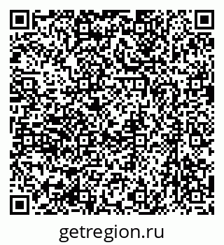 79633972244