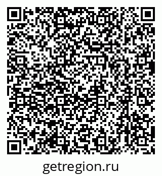 79633972252