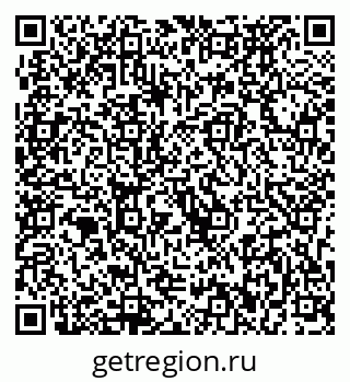 79633972253
