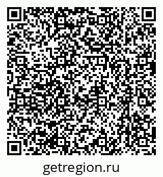 79633972255