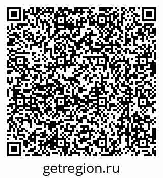 79633972256