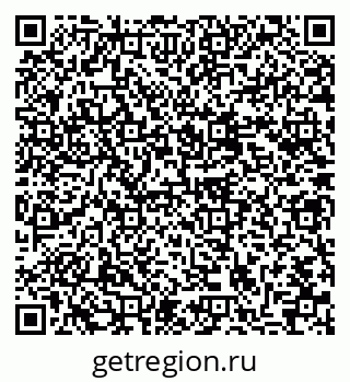 79633972258