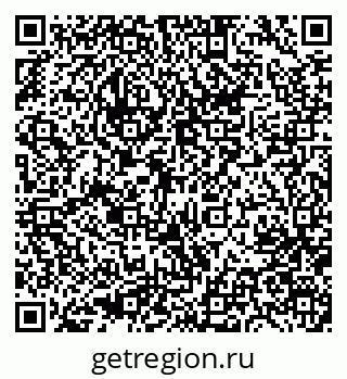 79633972261