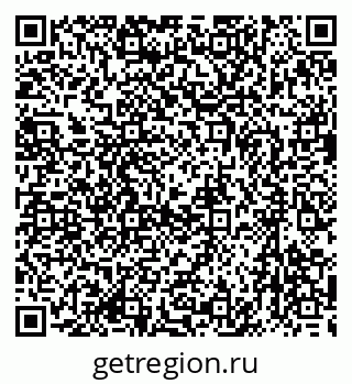79633972265