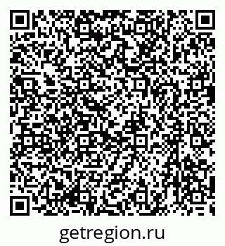 79633972266