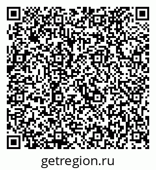 79633972272