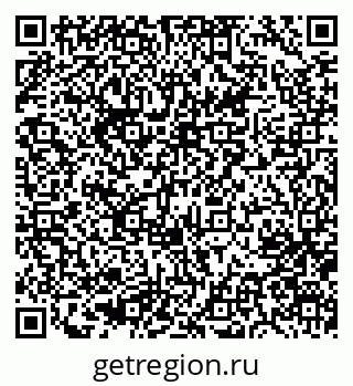 79633972273
