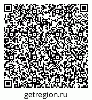 79633972278
