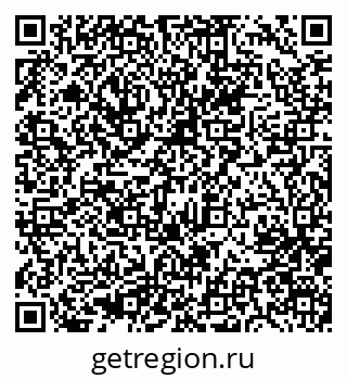 79633972283