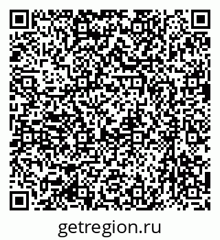 79633972284