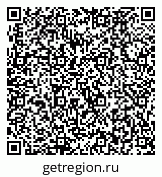 79633972291