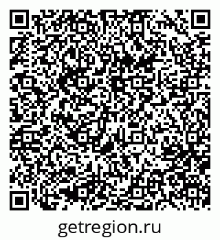 79633972293