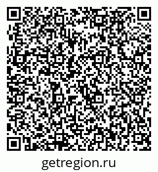 79633972295