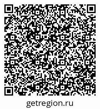 79633972299