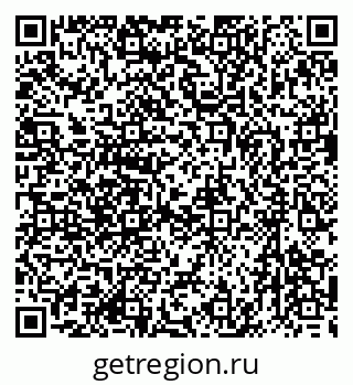 79633972304