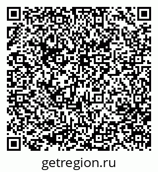 79633972306