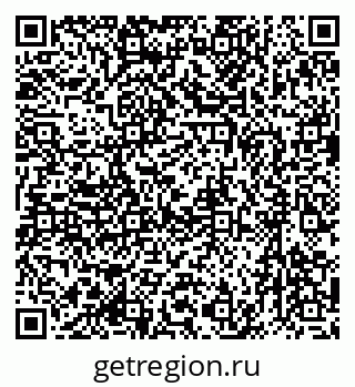 79633972314