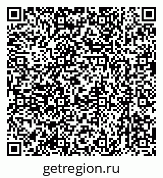 79633972317