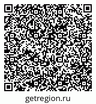 79633972318