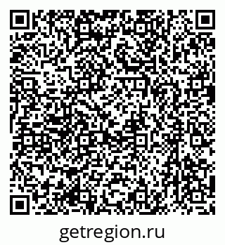 79633972324
