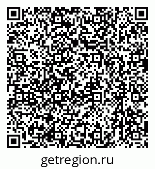 79633972327