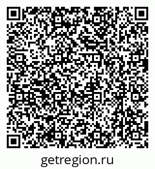 79633972328