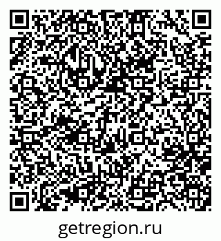 79633972330