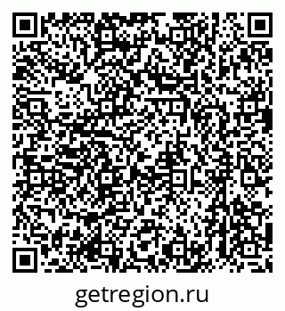 79633972331