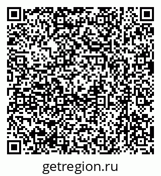 79633972334