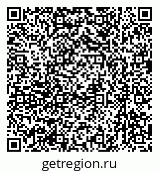 79633972337