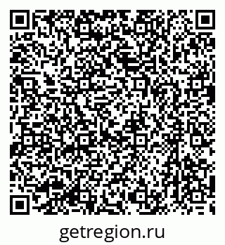 79633972340