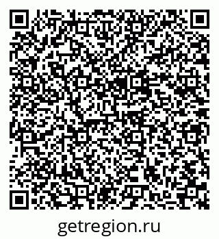 79633972341