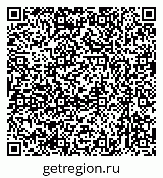 79633972343
