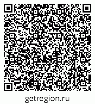 79633972345