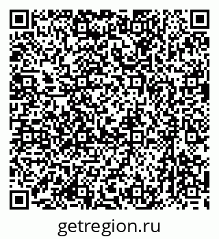 79633972350