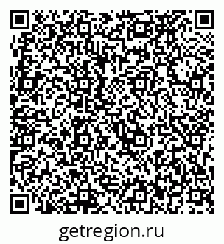 79633972351
