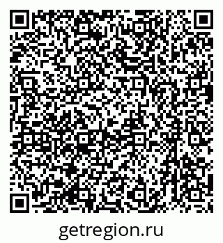 79633972357
