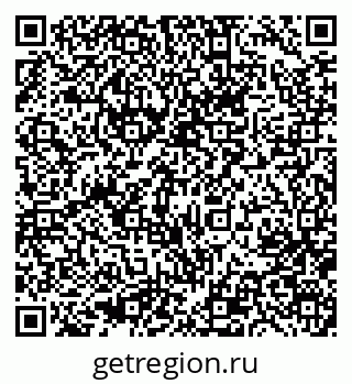 79633972358