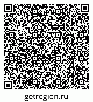 79633972365