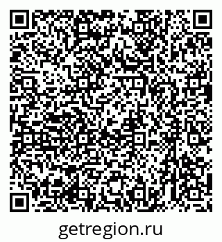 79633972373